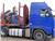 Volvo FH440, 2008, Tractor Units