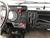 メルセデス·ベンツ SK 1622 4x4 4WD ca. 3000 Liters Winch Manual Steel、1987、消防車