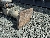 Wacker Neuson BS50-2 11in, Vibratory Rammers, Products