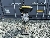 Wacker Neuson BS50-2 11in, Vibratory Rammers, Products