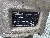 Wacker Neuson BS50-2 11in, Vibratory Rammers, Products