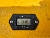 Wacker Neuson BS50-2 11in, Vibratory Rammers, Products