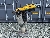 Wacker Neuson BS50-2 11in, Vibratory Rammers, Products