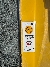 Wacker Neuson BS50-2 11in, Vibratory Rammers, Products