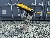 Wacker Neuson BS50-2 11in, Vibratory Rammers, Products