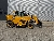 XCMG XC 6-2506 E, Teleskoplastere, Anlegg