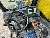 XCMG XC 6-2506 E, Teleskoplastere, Anlegg