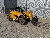 XCMG XC 6-2506 E, Teleskoplastere, Anlegg