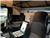 Mercedes-Benz Actros 3363 6x4, Wood transport, Retarder, Palfing, 2015, За превоз на дървени трупи