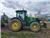 John Deere 7230 R, 2012, Tractors