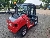 Manitou MSI 25 T, Geländestapler, Flurförderzeuge