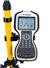 Trimble Single R10 M1 V1 Receiver GPS Kit w/ TSC3 & Access, Komponen lain