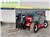 Manitou mlt 840 145 ps, 2018, Telehandlers for agriculture