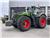Fendt 1050 Profi Plus Gen 3 NEW, 2023, Tractors