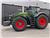 Fendt 1050 Profi Plus Gen 3 NEW, 2023, Mga traktora