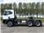 Iveco T-Way AT720T47TH Tractor Head (39 units), ट्रैक्टर इकाई