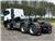 Iveco T-Way AT720T47TH Tractor Head (39 units), Mga traktor unit