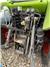 Claas Arion 420 CIS, 2022, Tractors