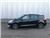 ルノー Grand Scenic 1.5 dci  7 persoons、2013、自動車