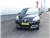 Renault Grand Scenic 1.5 dci  7 persoons, 2013, Mobil
