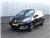 Renault Grand Scenic 1.5 dci  7 persoons, 2013, Cars
