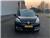 Renault Grand Scenic 1.5 dci  7 persoons, 2013, कार