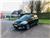 Renault Grand Scenic 1.5 dci  7 persoons, 2013, Carros