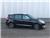 Renault Grand Scenic 1.5 dci  7 persoons, 2013, Carros