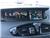 ルノー Grand Scenic 1.5 dci  7 persoons、2013、自動車