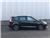 Renault Grand Scenic 1.5 dci  7 persoons、2013、汽車