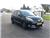 Renault Grand Scenic 1.5 dci  7 persoons, 2013, कार