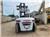 TCM FD100Z8, 2018, Diesel Forklifts