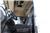 DAF XF 460 E6 /Jumbo /2 tanques /2 camas----020, 2016, Box Body traks