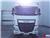 DAF 105 XF 460 spacecab, 2015, Tractor Units