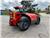 Manitou MLT 840-137 PS Elite, 2015, Telehandlers for agriculture