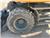 Liebherr A 912 compact Wheeled Excavator, 2016, Excavadoras de ruedas