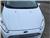Ford Fiesta 1.0i TITANIUM EcoBoost、2014、汽車