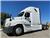 Freightliner CASCADIA 125, 2015, Camiones tractor