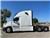 Freightliner CASCADIA 125, 2015, Conventional Trucks / Tractor Trucks