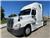 Freightliner CASCADIA 125, 2015, Camiones tractor