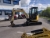 Yanmar Vio 33 U, Mini excavators < 7t (Mini diggers), Construction