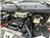 Iveco Daily 35C17 met dieplader、2011、運輸車輛