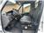 Iveco Daily 35C17 met dieplader, 2011, Pengangkut kenderaan