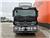 Mercedes-Benz Actros 2541 6x2*4 BOX L=9068 mm, 2012, Camiones con caja de remolque