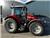 Massey Ferguson 5712 D4 EF, Tractoren, Landbouw