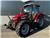 Massey Ferguson 5712 D4 EF, Tractoren, Landbouw