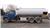 Freightliner FL80, 2000, Cab & Chassis Trucks
