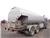 Freightliner FL80, 2000, Camiones con chasís y cabina