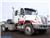 International TRANSTAR 8500, 2005, Unit traktor