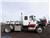 International TRANSTAR 8500, 2005, Conventional Trucks / Tractor Trucks